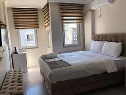 Modena Hotel