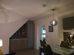 Jack's Place Beautiful 3-bed House Donegal