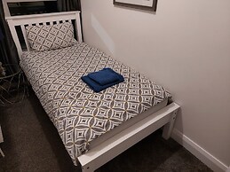 Jack's Place Beautiful 3-bed House Donegal