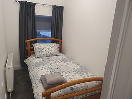 Jack's Place Beautiful 3-bed House Donegal