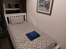 Jack's Place Beautiful 3-bed House Donegal