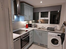 Jack's Place Beautiful 3-bed House Donegal