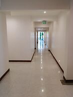 Mar Inn Hotel