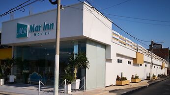 Mar Inn Hotel