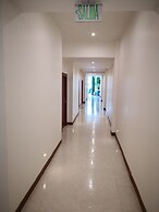 Mar Inn Hotel