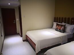 Mar Inn Hotel