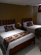 Mar Inn Hotel