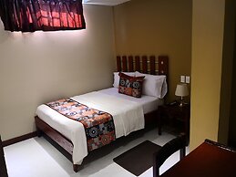Mar Inn Hotel