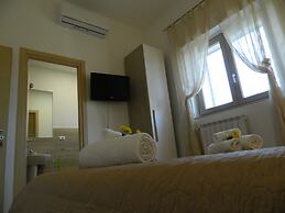 A Casa di Anna