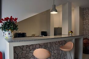 A Casa di Anna
