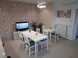 A Casa di Anna