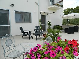 A Casa di Anna