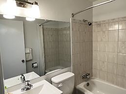 Anavada Inn & Suites - Prince George