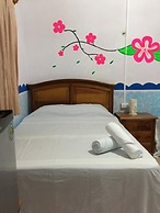Posada Los Abuelos