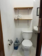Posada Los Abuelos
