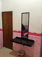 Posada Los Abuelos