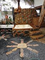Hostal Rutamar - Hostel