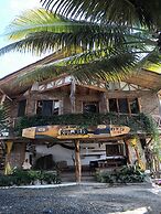 Hostal Rutamar - Hostel