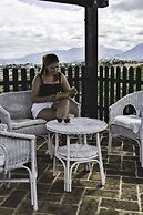 Agriturismo Villa Fiore