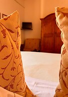 Agriturismo Villa Fiore
