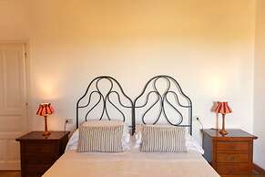 Agriturismo Villa Fiore