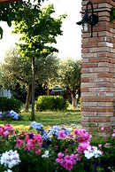 Agriturismo Villa Fiore