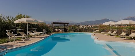 Agriturismo Villa Fiore