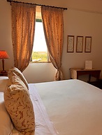 Agriturismo Villa Fiore