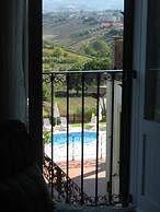 Agriturismo Villa Fiore