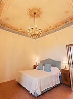 Agriturismo Villa Fiore