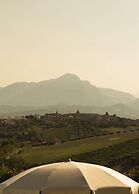 Agriturismo Villa Fiore