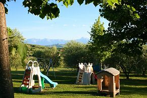 Agriturismo Villa Fiore