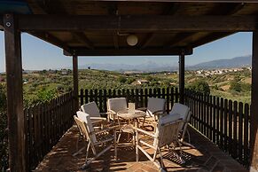 Agriturismo Villa Fiore