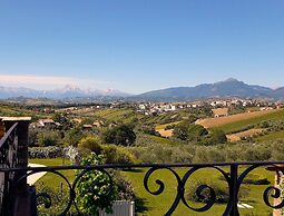 Agriturismo Villa Fiore