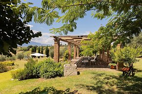 Agriturismo Villa Fiore