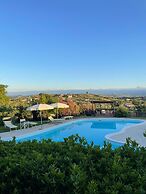 Agriturismo Villa Fiore