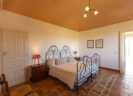 Agriturismo Villa Fiore