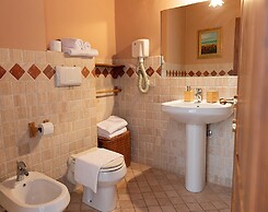 Agriturismo Villa Fiore