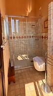 Agriturismo Villa Fiore