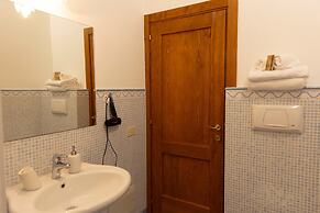 Agriturismo Villa Fiore