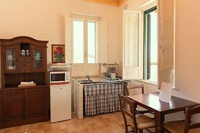 Agriturismo Villa Fiore