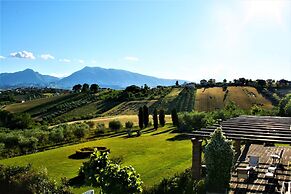 Agriturismo Villa Fiore