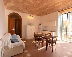 Agriturismo Villa Fiore