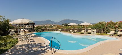 Agriturismo Villa Fiore
