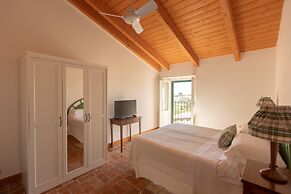 Agriturismo Villa Fiore