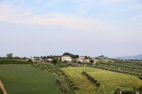 Agriturismo Villa Fiore