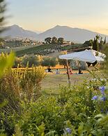 Agriturismo Villa Fiore