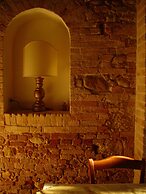 Agriturismo Villa Fiore