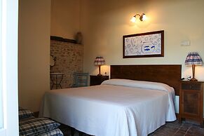 Agriturismo Villa Fiore