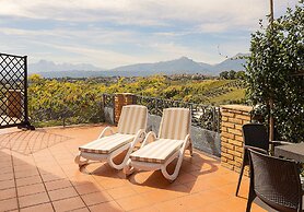 Agriturismo Villa Fiore